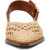 image:imageSteve Madden Womens ShayNatural Woven