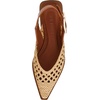 image:imageSteve Madden Womens ShayNatural Woven