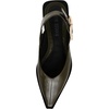 image:imageSteve Madden Womens ShayOlive Leather