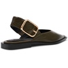 image:imageSteve Madden Womens ShayOlive Leather