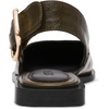 image:imageSteve Madden Womens ShayOlive Leather