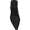 image:imageSteve Madden Womens ShayOlive Leather