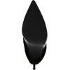 image:imageSteve Madden Womens Smith Black LeatherBlack Leather