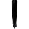 image:imageSteve Madden Womens Smith Black LeatherBlack Leather