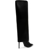 image:imageSteve Madden Womens Smith Black LeatherBlack Leather