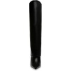 image:imageSteve Madden Womens Smith Black LeatherBlack Leather