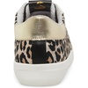 image:imageSteve Madden Womens StarlingBlackLeopard