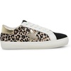 image:imageSteve Madden Womens StarlingBlackLeopard