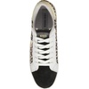 image:imageSteve Madden Womens StarlingBlackLeopard