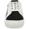 image:imageSteve Madden Womens StarlingBlackLeopard