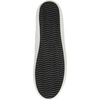 image:imageSteve Madden Womens StarlingBlackLeopard