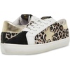 image:imageSteve Madden Womens StarlingBlackLeopard