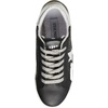 image:imageSteve Madden Womens StarlingBlackSilver