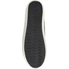 image:imageSteve Madden Womens StarlingBlackSilver