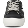 image:imageSteve Madden Womens StarlingBlackSilver