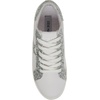 image:imageSteve Madden Womens StarlingGlitter
