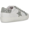 image:imageSteve Madden Womens StarlingGlitter