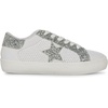 image:imageSteve Madden Womens StarlingGlitter