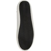 image:imageSteve Madden Womens StarlingGlitter