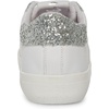 image:imageSteve Madden Womens StarlingGlitter