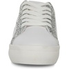 image:imageSteve Madden Womens StarlingGlitter