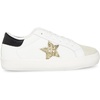 image:imageSteve Madden Womens StarlingGold Glitter