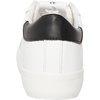 image:imageSteve Madden Womens StarlingGold Glitter