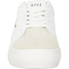 image:imageSteve Madden Womens StarlingGold Glitter