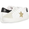 image:imageSteve Madden Womens StarlingGold Glitter