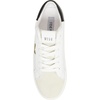 image:imageSteve Madden Womens StarlingGold Glitter