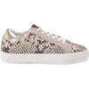 image:imageSteve Madden Womens StarlingGold Snake