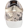 image:imageSteve Madden Womens StarlingGold Snake