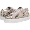 image:imageSteve Madden Womens StarlingGold Snake