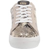 image:imageSteve Madden Womens StarlingGold Snake