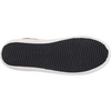 image:imageSteve Madden Womens StarlingGold Snake