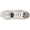 image:imageSteve Madden Womens StarlingGold Snake