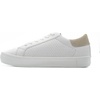 image:imageSteve Madden Womens StarlingLight TaupeWhite