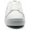image:imageSteve Madden Womens StarlingLight TaupeWhite