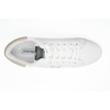 image:imageSteve Madden Womens StarlingLight TaupeWhite