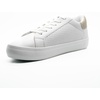 image:imageSteve Madden Womens StarlingLight TaupeWhite