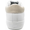 image:imageSteve Madden Womens StarlingLight TaupeWhite