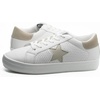 image:imageSteve Madden Womens StarlingLight TaupeWhite