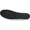 image:imageSteve Madden Womens StarlingLight TaupeWhite