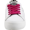 image:imageSteve Madden Womens StarlingPinkLeopard