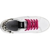 image:imageSteve Madden Womens StarlingPinkLeopard