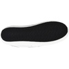 image:imageSteve Madden Womens StarlingPinkLeopard