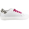 image:imageSteve Madden Womens StarlingPinkLeopard