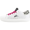 image:imageSteve Madden Womens StarlingPinkLeopard
