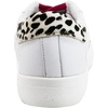 image:imageSteve Madden Womens StarlingPinkLeopard