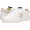 image:imageSteve Madden Womens StarlingWhite Multi
